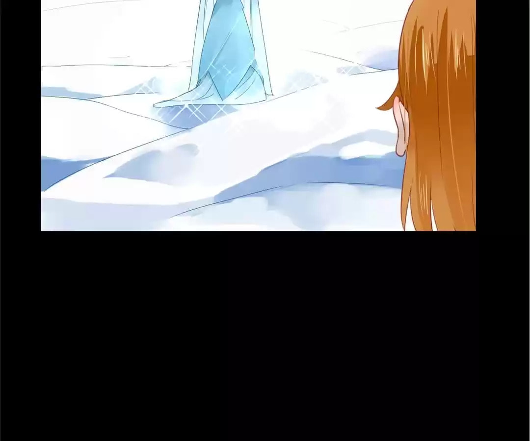 Read Not Marriage Material (Colored) chapter 85 image 7 on Lezhin