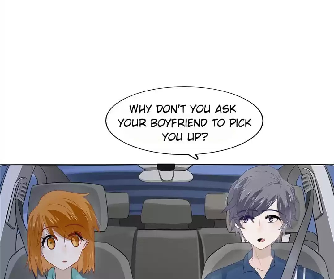 Read Not Marriage Material (Colored) chapter 85 image 70 on Lezhin