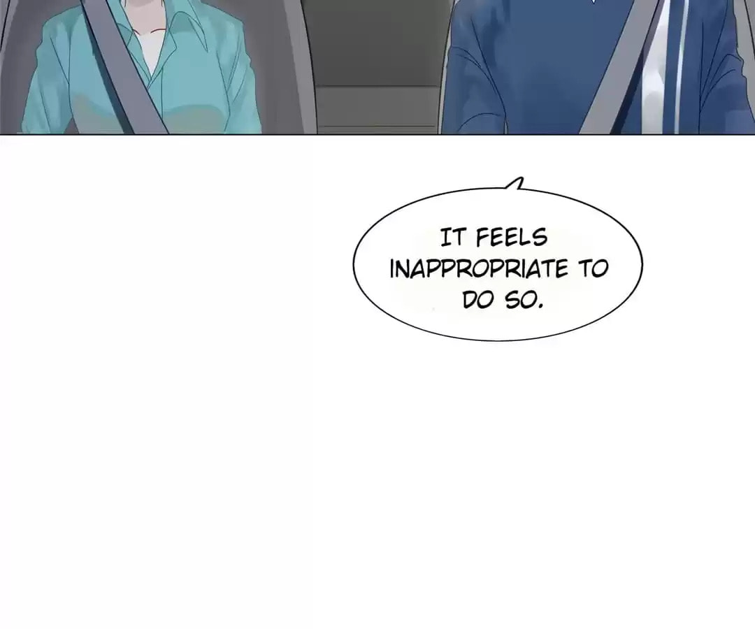 Read Not Marriage Material (Colored) chapter 85 image 71 on Lezhin