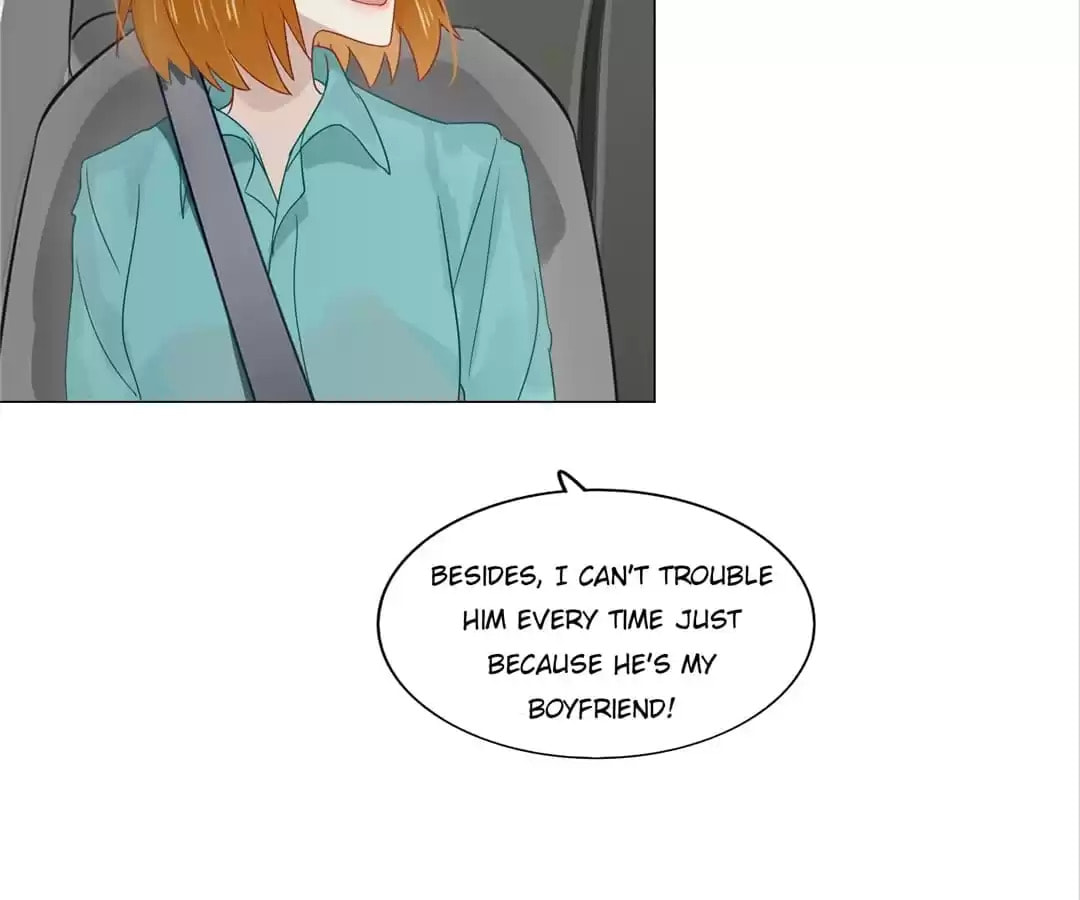 Read Not Marriage Material (Colored) chapter 85 image 74 on Lezhin