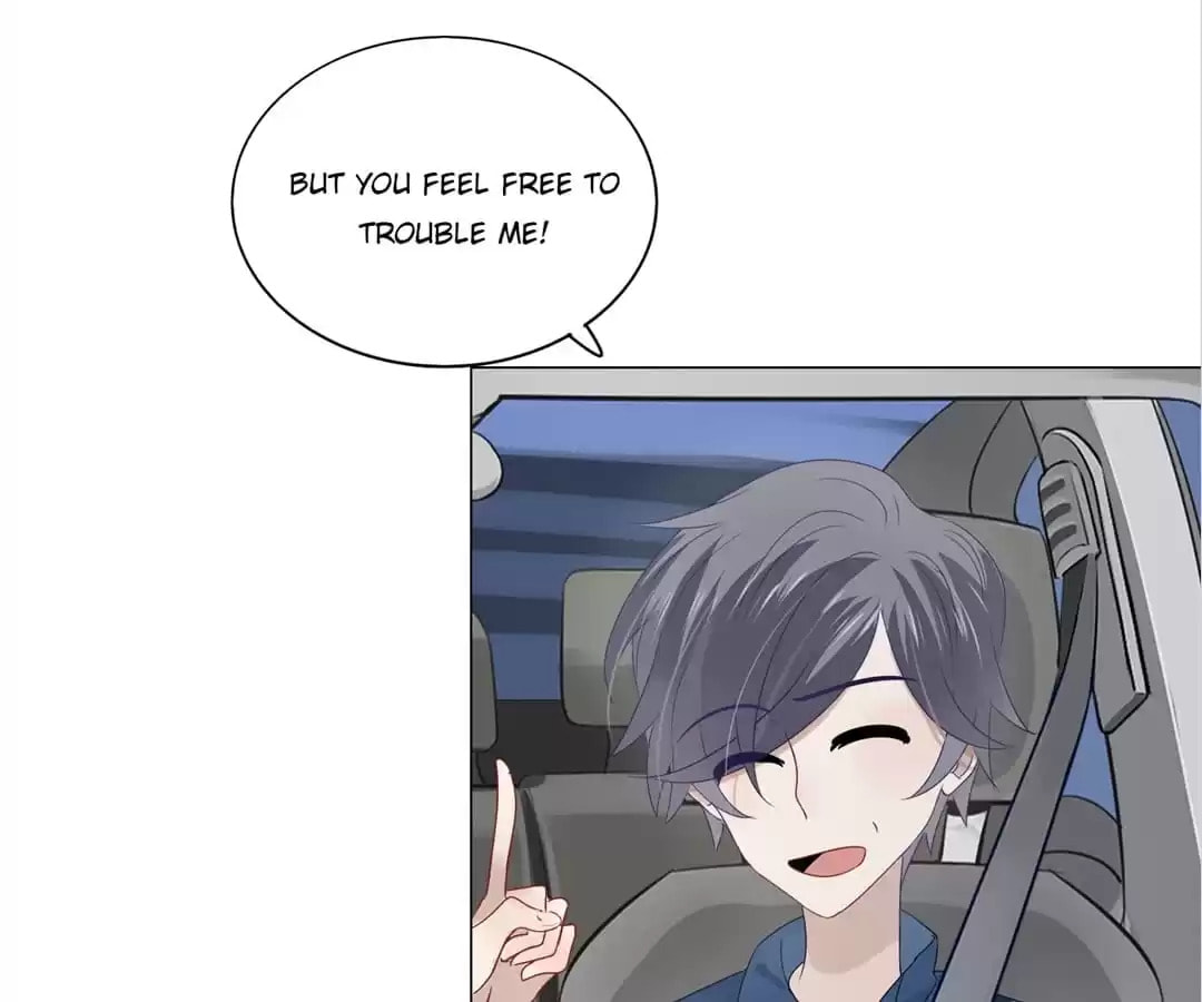 Read Not Marriage Material (Colored) chapter 85 image 75 on Lezhin