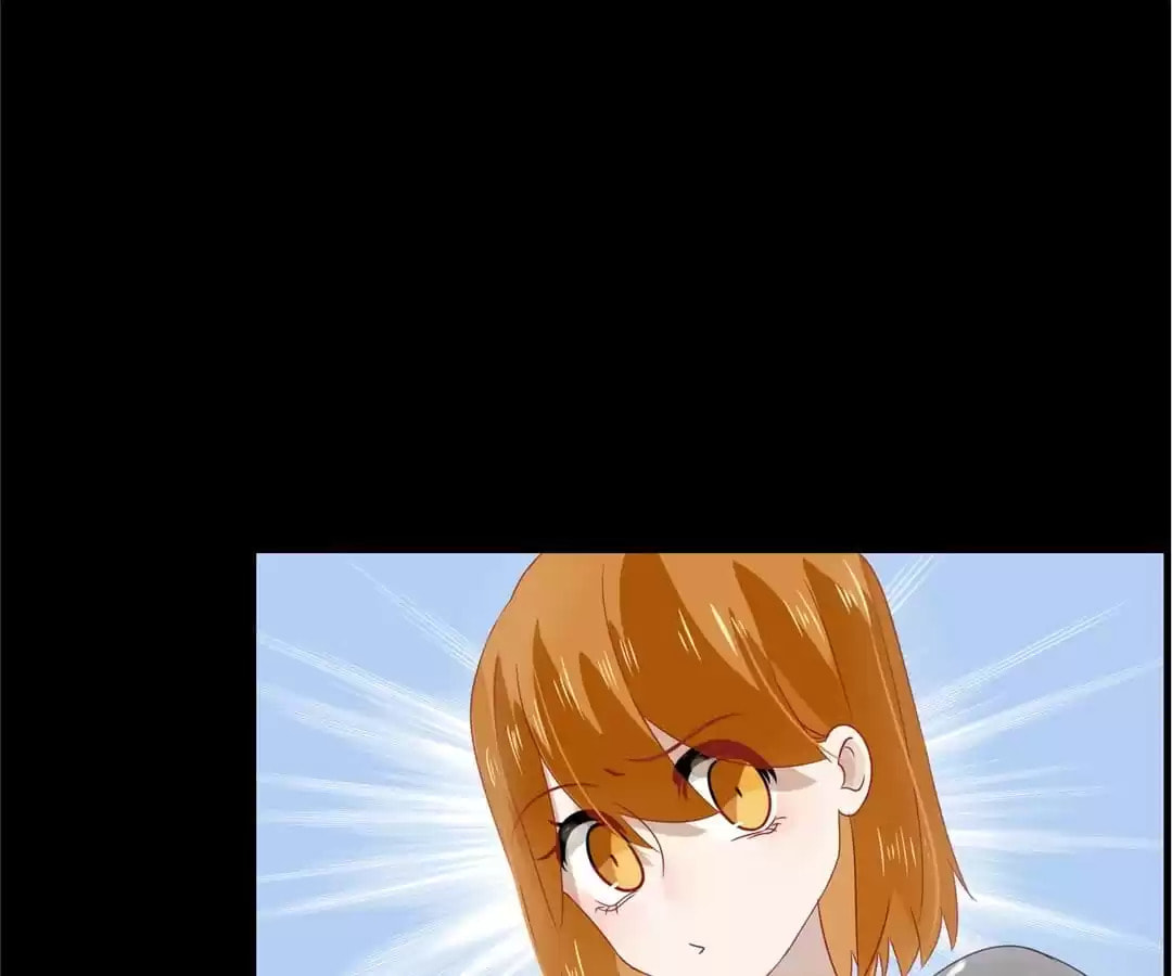 Read Not Marriage Material (Colored) chapter 85 image 8 on Lezhin