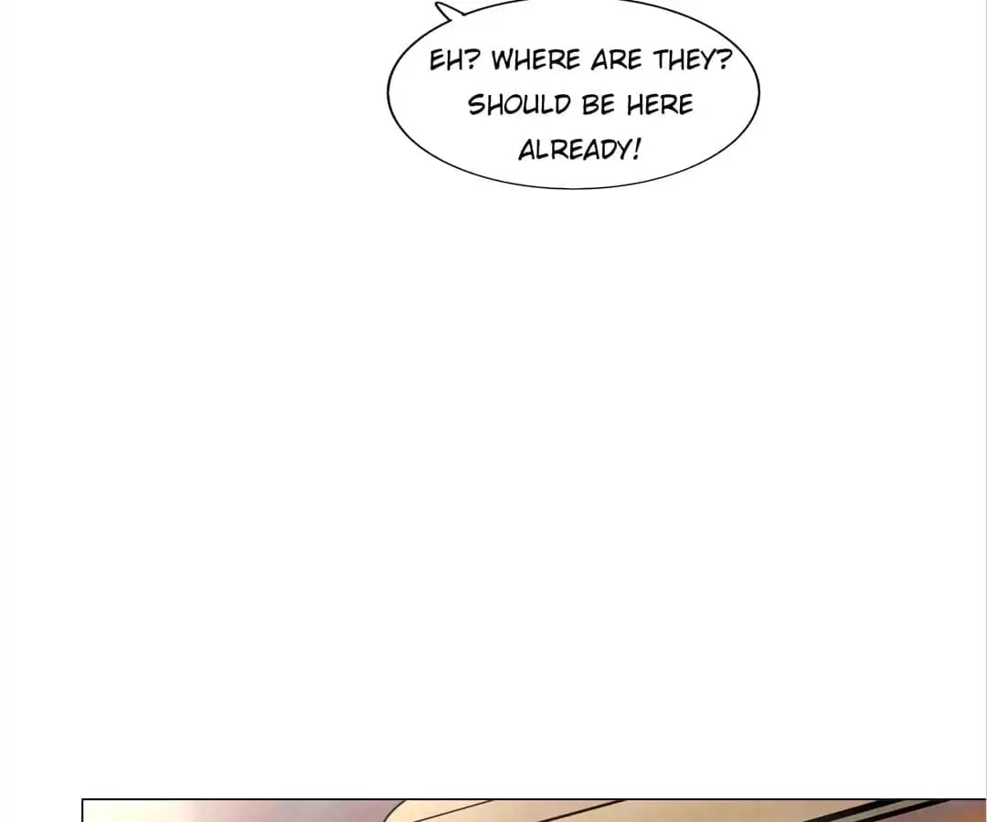 Read Not Marriage Material (Colored) chapter 85 image 82 on Lezhin
