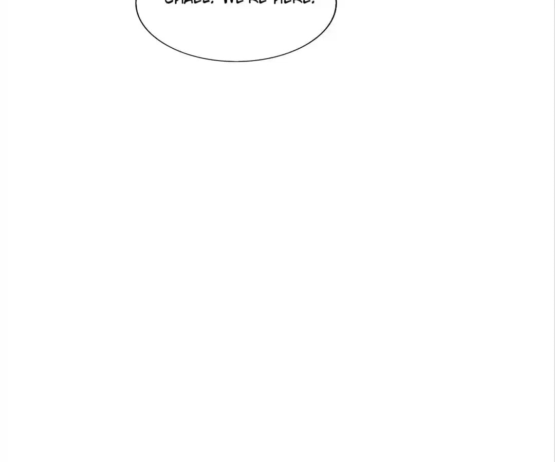 Read Not Marriage Material (Colored) chapter 85 image 84 on Lezhin