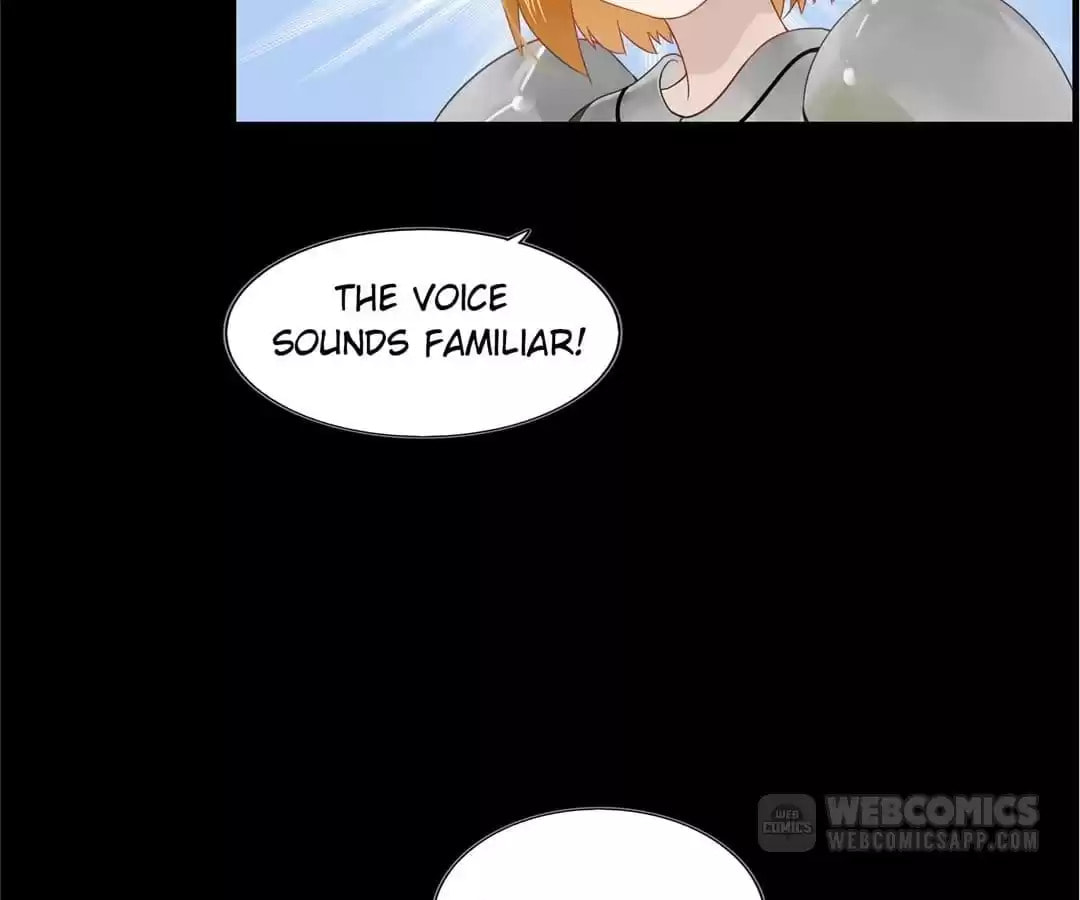 Read Not Marriage Material (Colored) chapter 85 image 9 on Lezhin