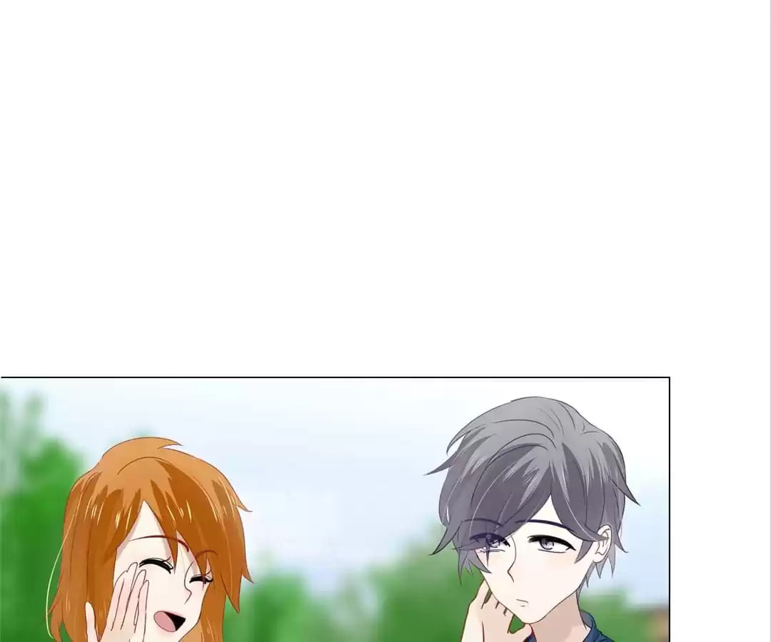 Read Not Marriage Material (Colored) chapter 86 image 10 on Lezhin