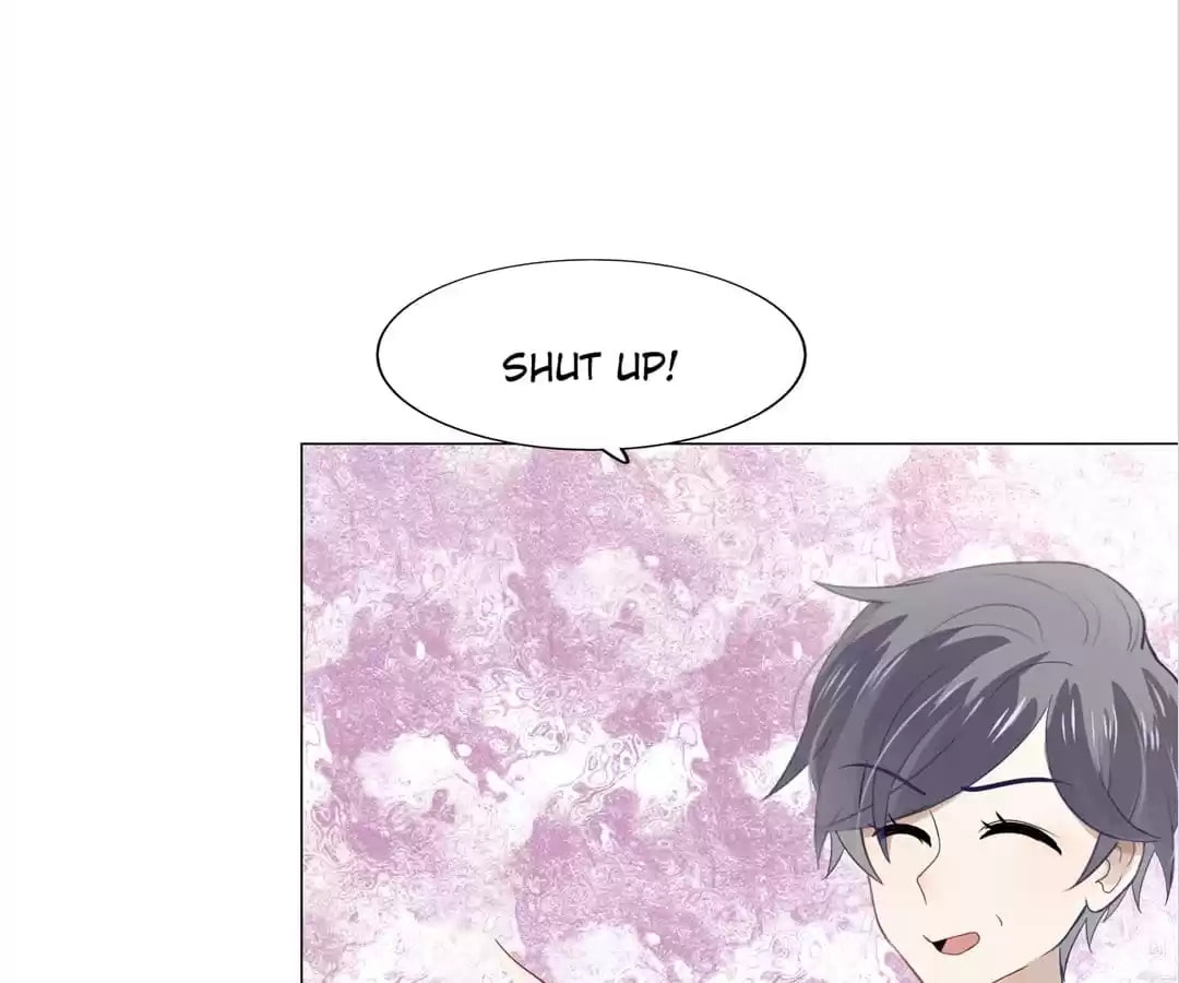 Read Not Marriage Material (Colored) chapter 86 image 12 on Lezhin