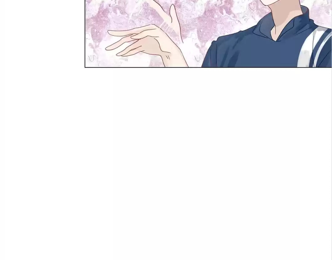 Read Not Marriage Material (Colored) chapter 86 image 13 on Lezhin