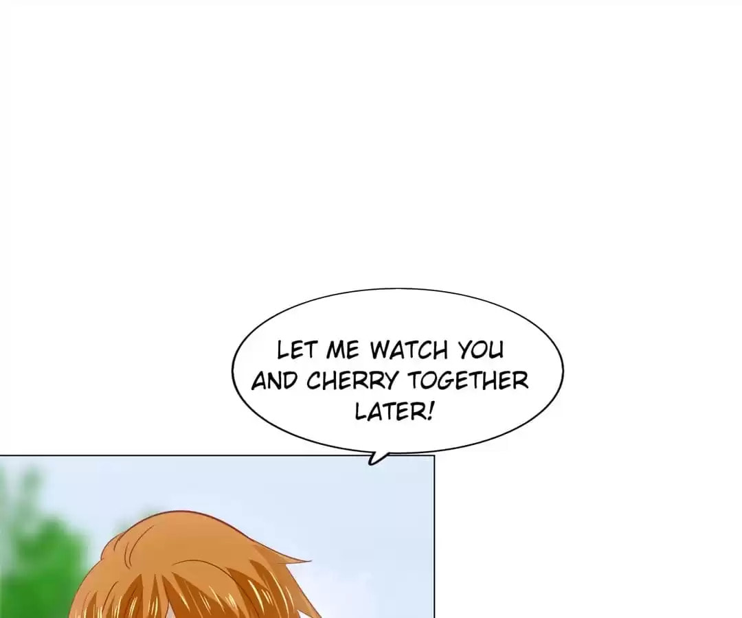 Read Not Marriage Material (Colored) chapter 86 image 14 on Lezhin