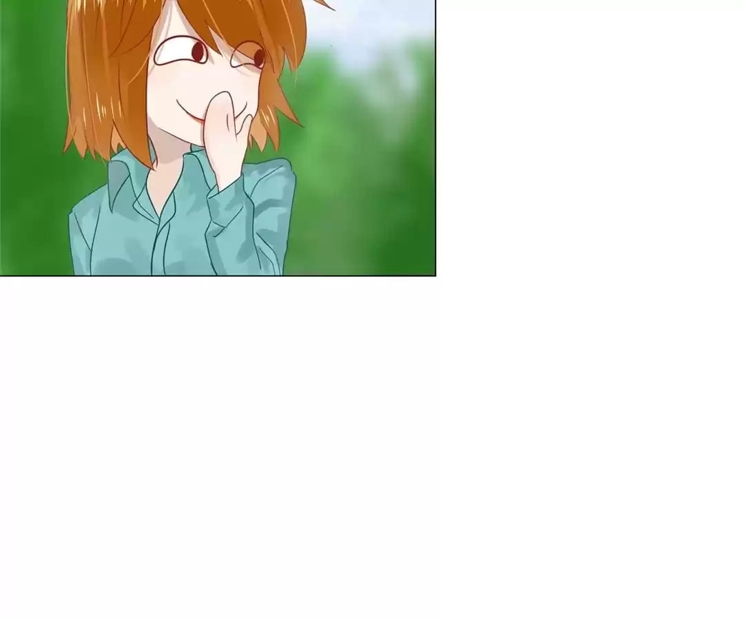 Read Not Marriage Material (Colored) chapter 86 image 15 on Lezhin