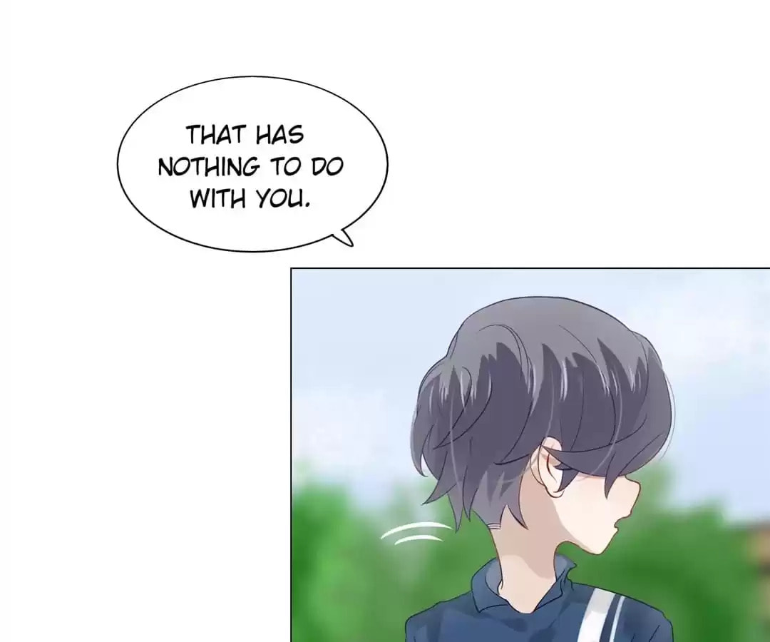 Read Not Marriage Material (Colored) chapter 86 image 16 on Lezhin