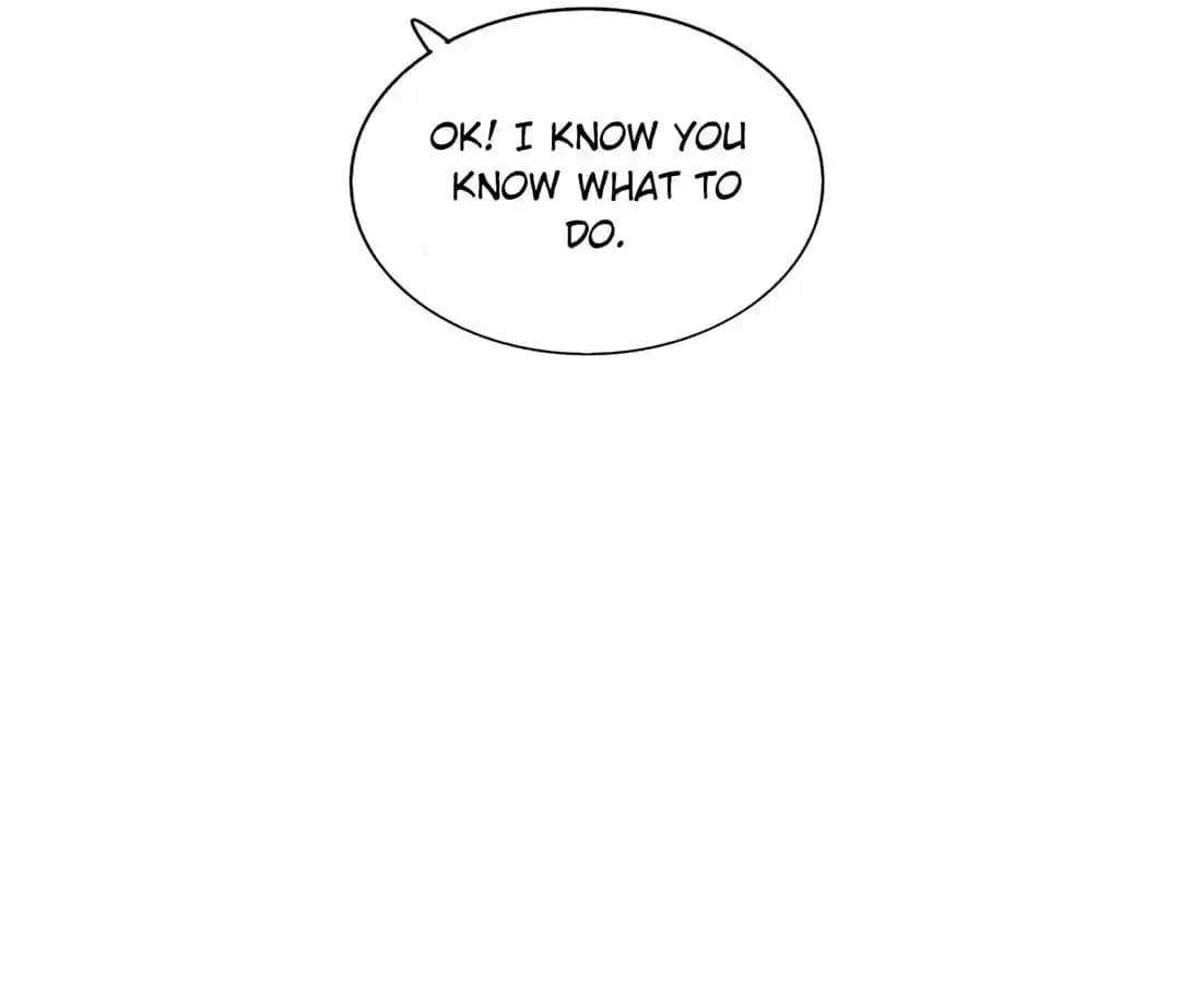 Read Not Marriage Material (Colored) chapter 86 image 19 on Lezhin