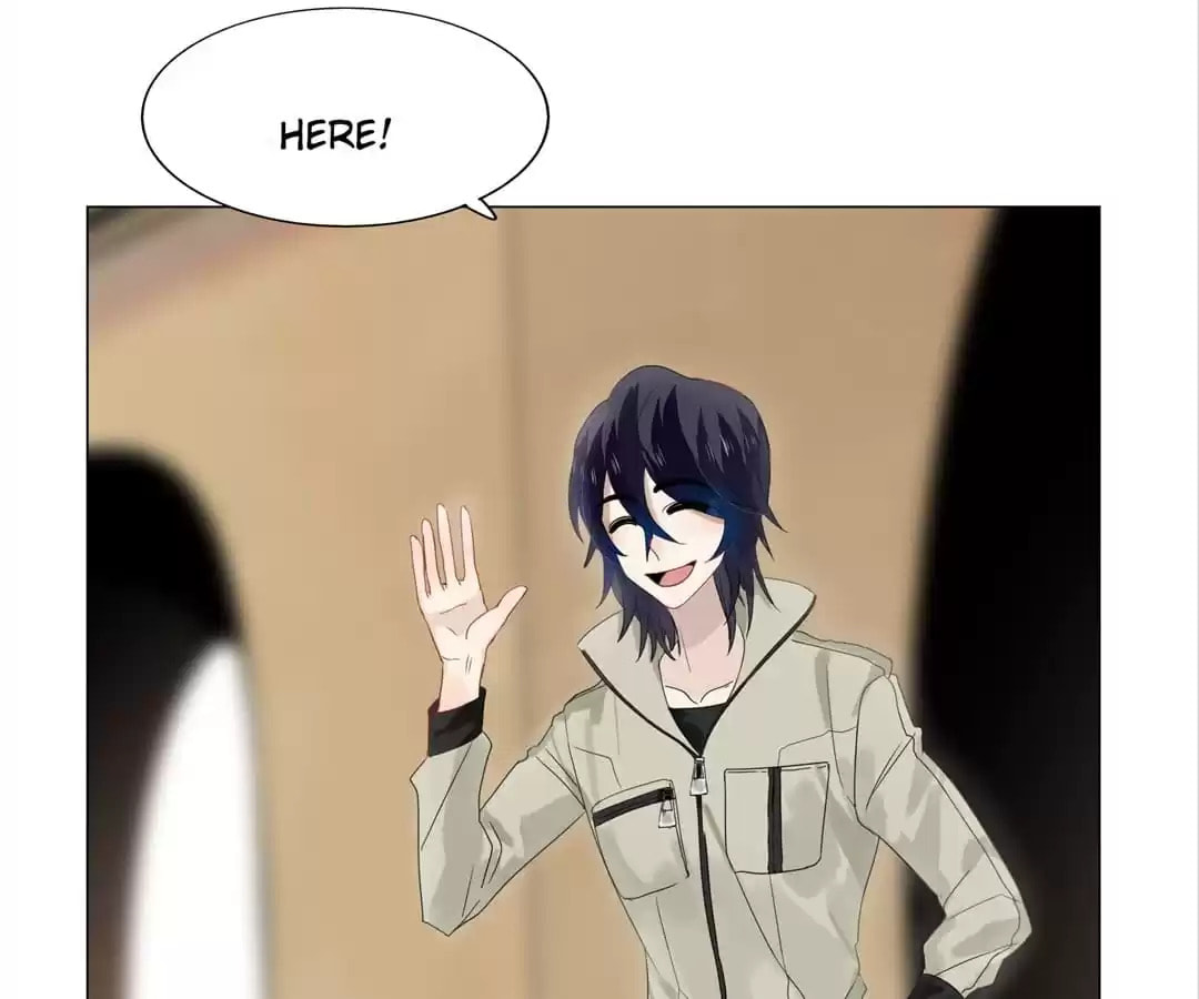 Read Not Marriage Material (Colored) chapter 86 image 2 on Lezhin