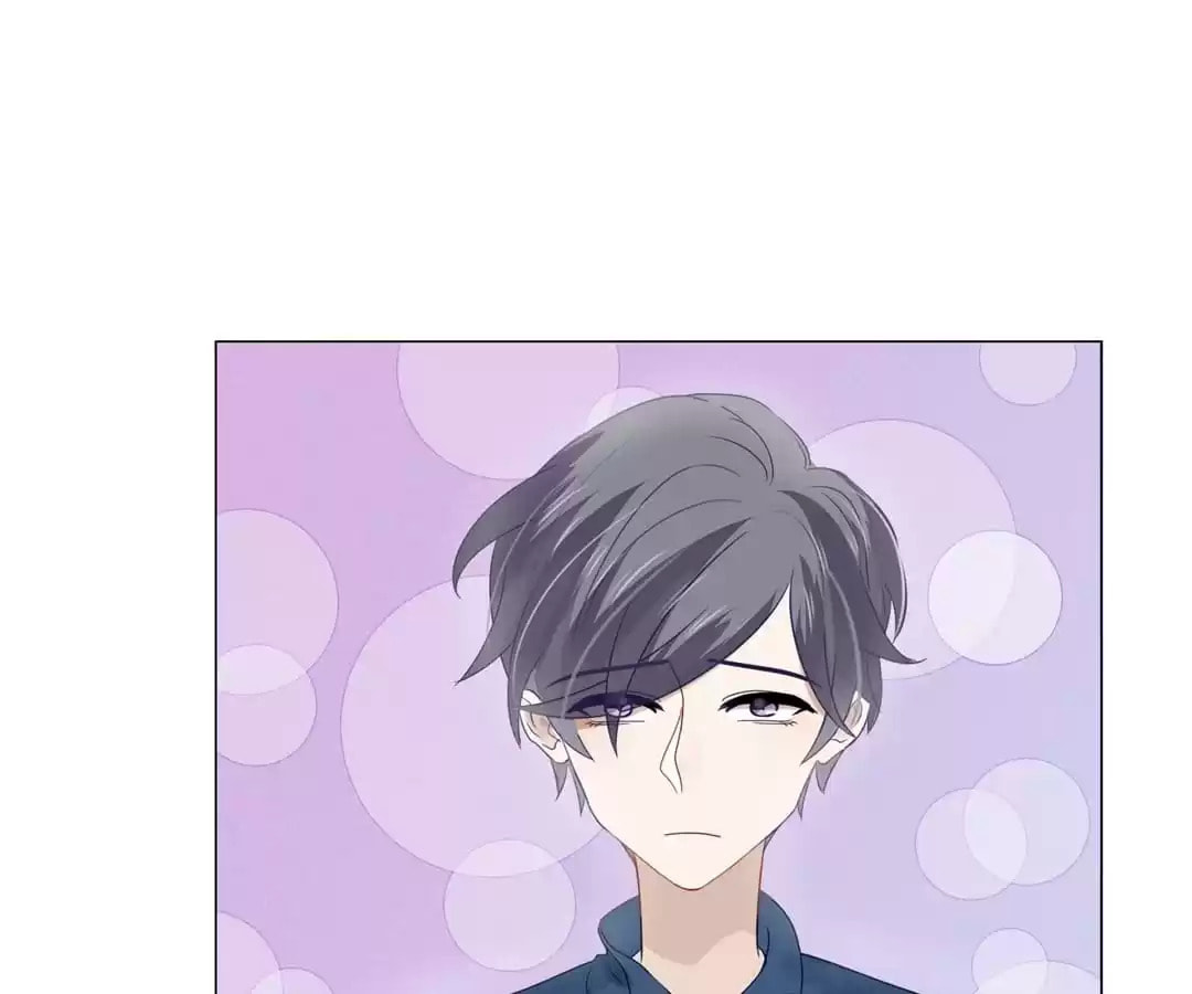 Read Not Marriage Material (Colored) chapter 86 image 22 on Lezhin