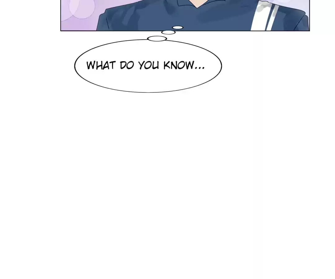 Read Not Marriage Material (Colored) chapter 86 image 23 on Lezhin