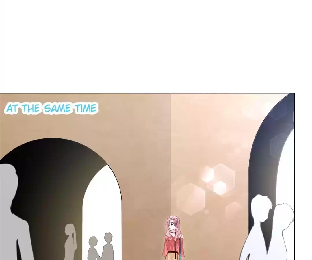 Read Not Marriage Material (Colored) chapter 86 image 24 on Lezhin