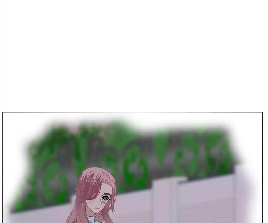 Read Not Marriage Material (Colored) chapter 86 image 26 on Lezhin