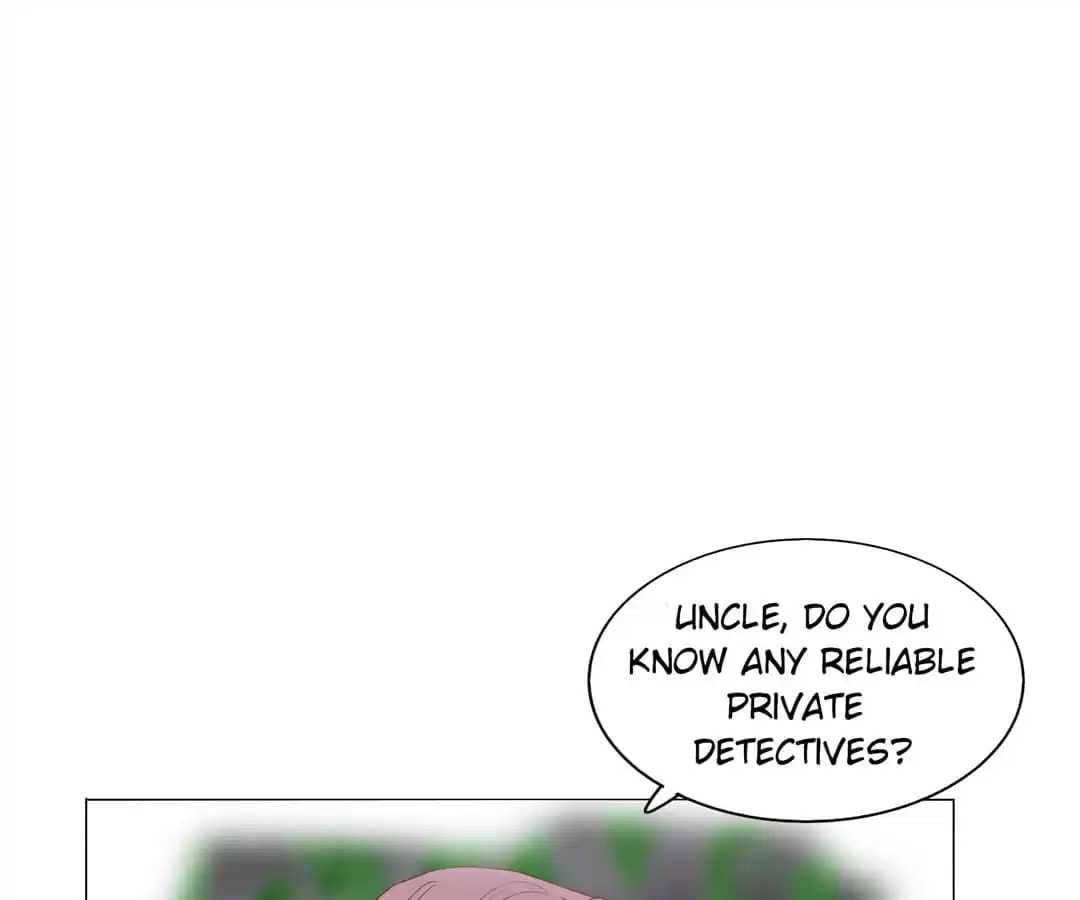 Read Not Marriage Material (Colored) chapter 86 image 29 on Lezhin