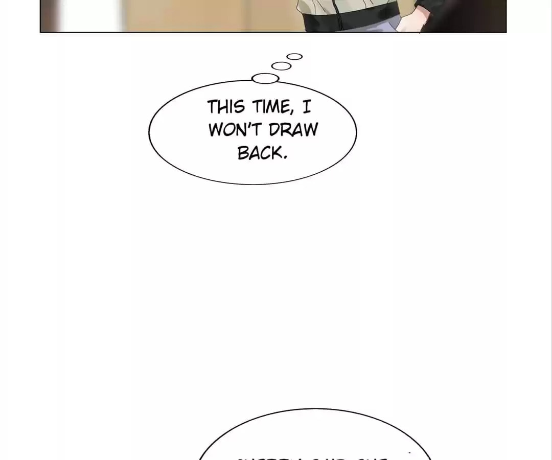 Read Not Marriage Material (Colored) chapter 86 image 3 on Lezhin