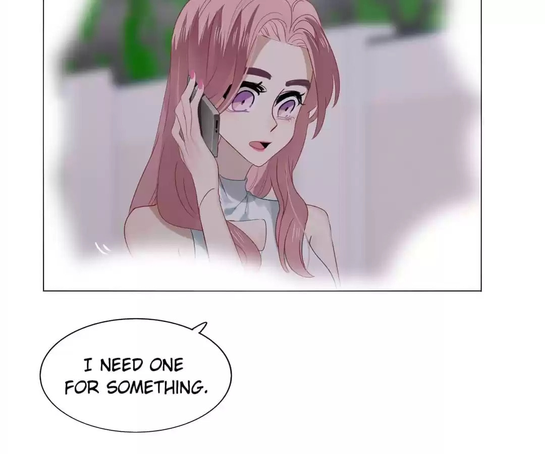 Read Not Marriage Material (Colored) chapter 86 image 30 on Lezhin