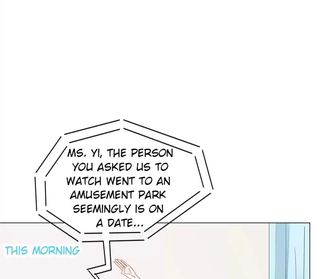 Read Not Marriage Material (Colored) chapter 86 image 31 on Lezhin