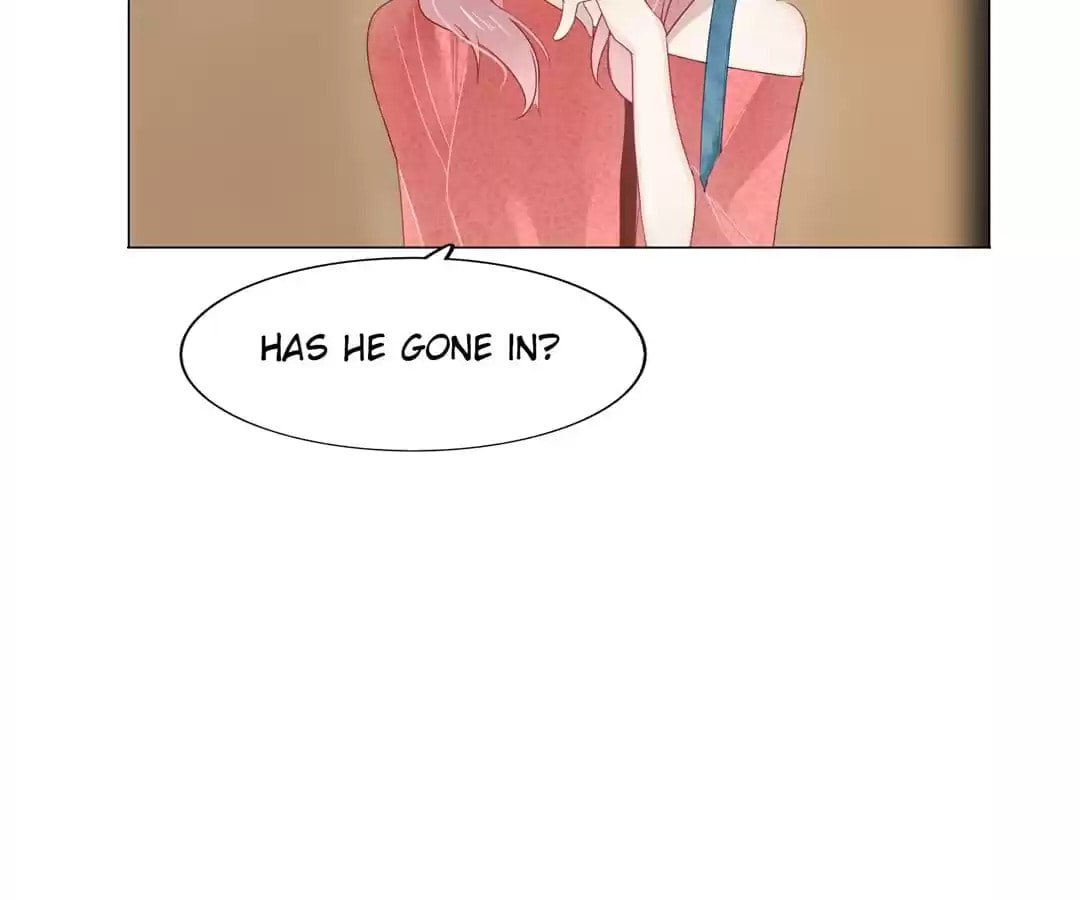 Read Not Marriage Material (Colored) chapter 86 image 35 on Lezhin