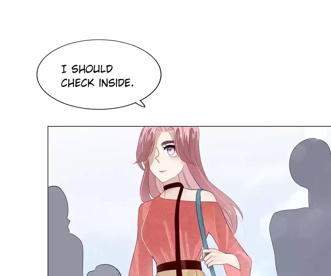 Read Not Marriage Material (Colored) chapter 86 image 36 on Lezhin