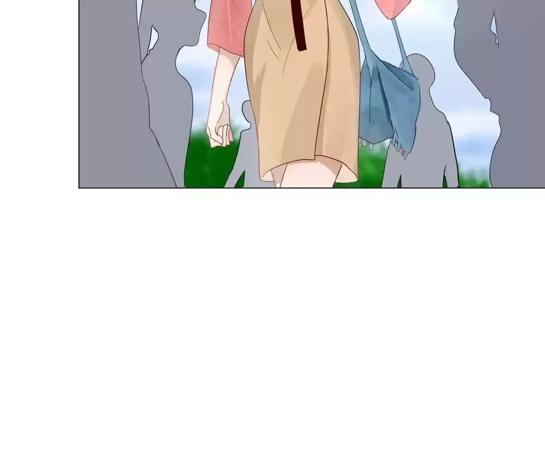 Read Not Marriage Material (Colored) chapter 86 image 37 on Lezhin
