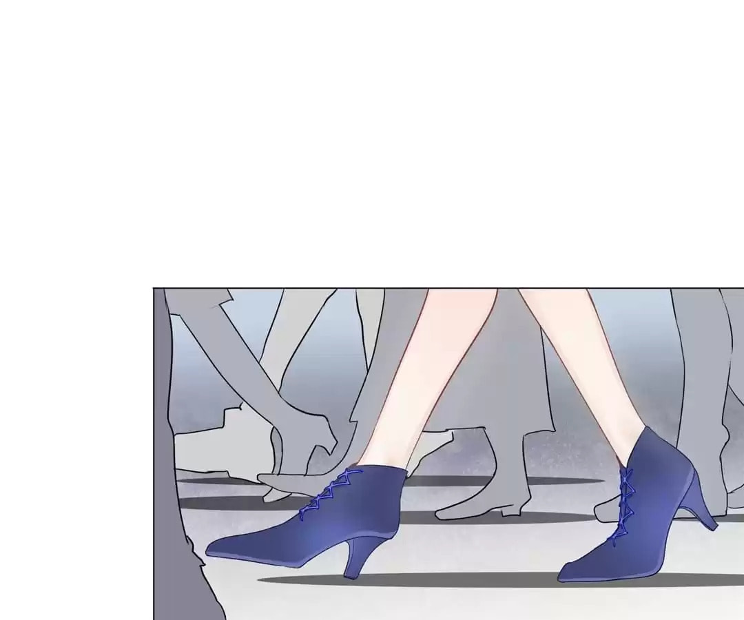 Read Not Marriage Material (Colored) chapter 86 image 38 on Lezhin