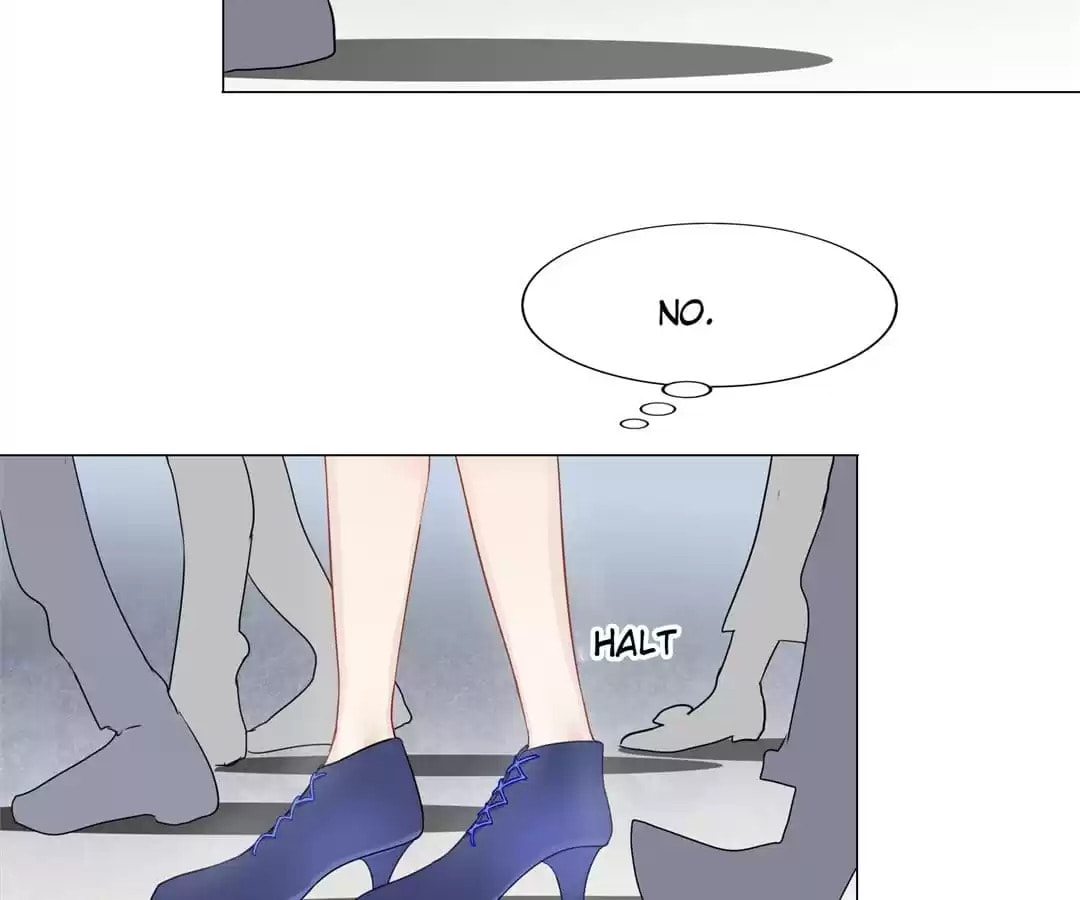 Read Not Marriage Material (Colored) chapter 86 image 39 on Lezhin