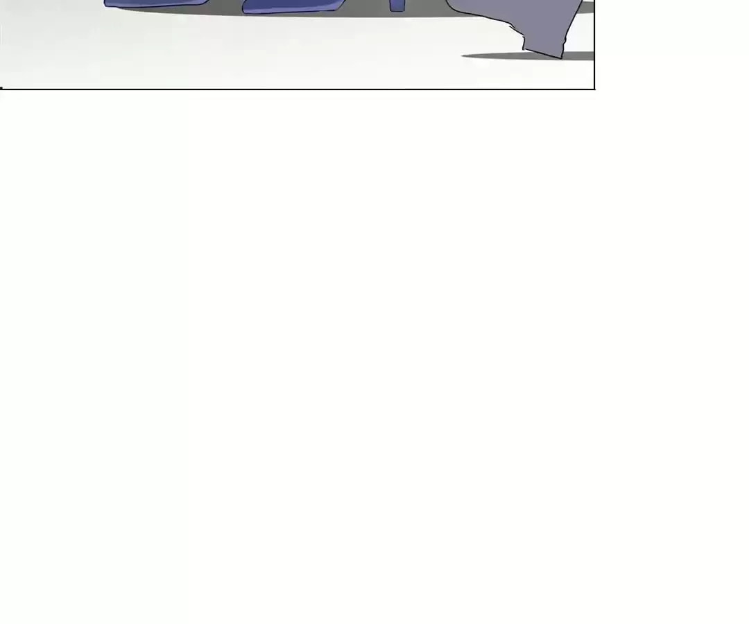 Read Not Marriage Material (Colored) chapter 86 image 40 on Lezhin