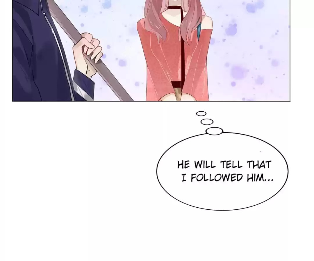 Read Not Marriage Material (Colored) chapter 86 image 42 on Lezhin