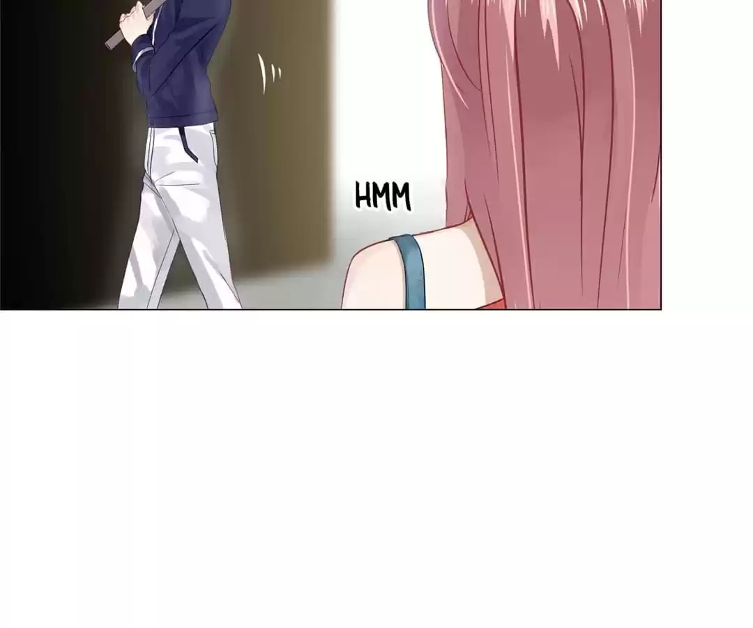 Read Not Marriage Material (Colored) chapter 86 image 45 on Lezhin