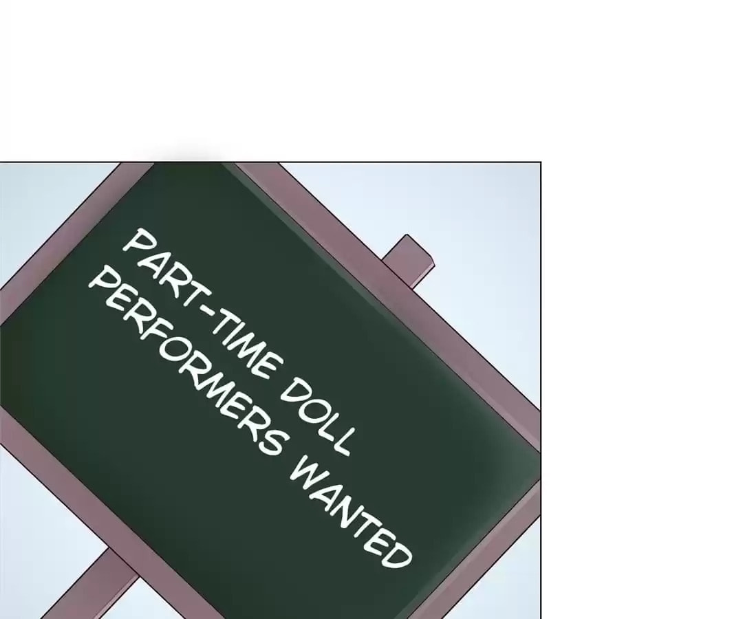 Read Not Marriage Material (Colored) chapter 86 image 46 on Lezhin