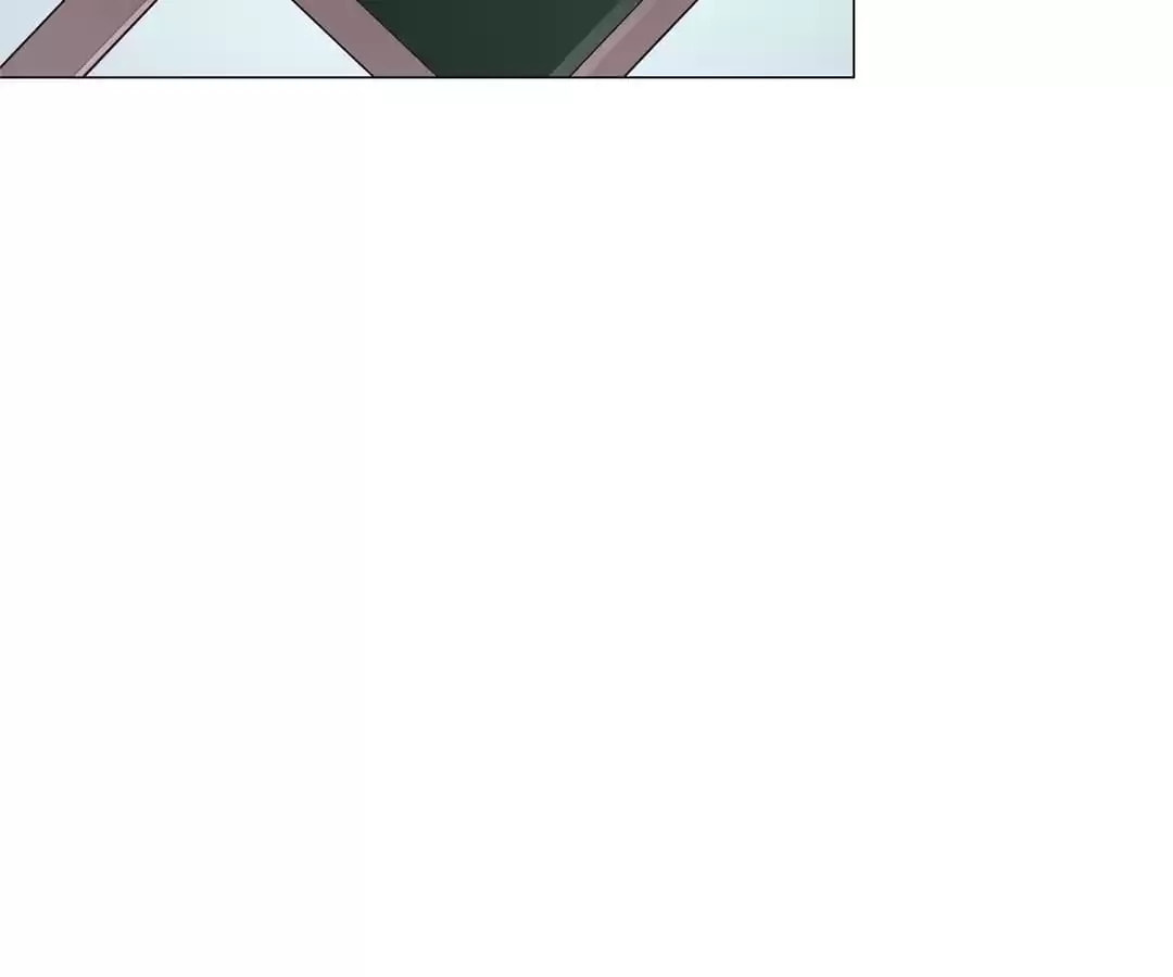 Read Not Marriage Material (Colored) chapter 86 image 47 on Lezhin