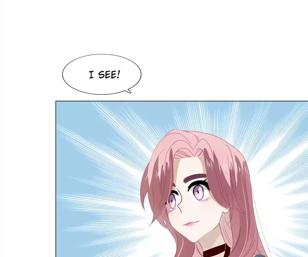 Read Not Marriage Material (Colored) chapter 86 image 48 on Lezhin