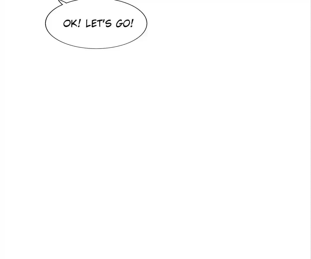 Read Not Marriage Material (Colored) chapter 86 image 5 on Lezhin