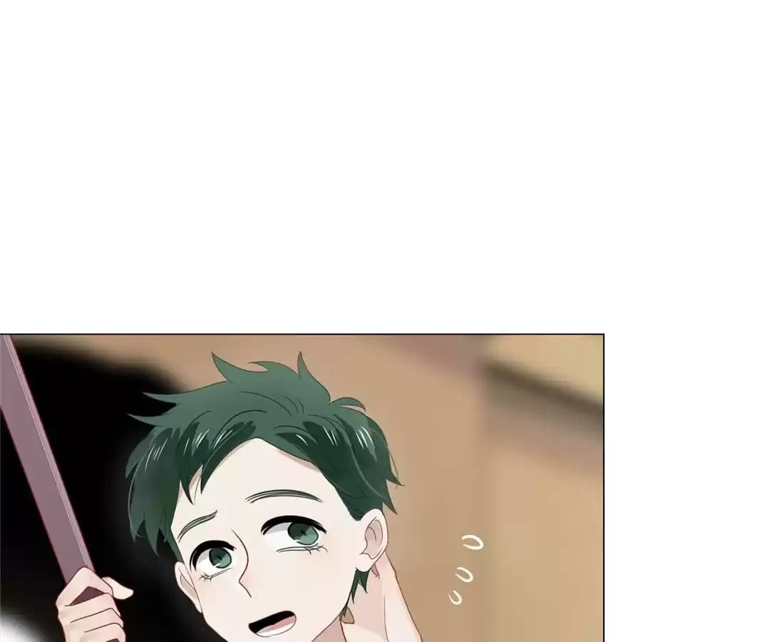 Read Not Marriage Material (Colored) chapter 86 image 52 on Lezhin