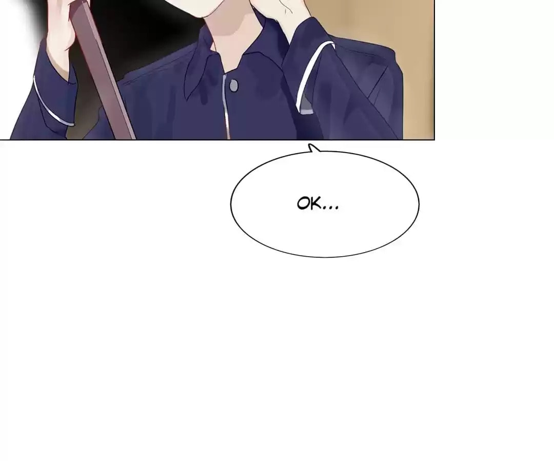 Read Not Marriage Material (Colored) chapter 86 image 53 on Lezhin