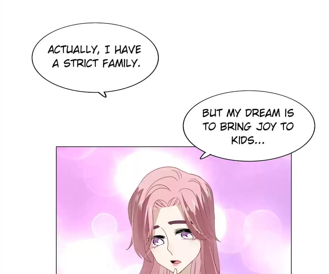 Read Not Marriage Material (Colored) chapter 86 image 56 on Lezhin