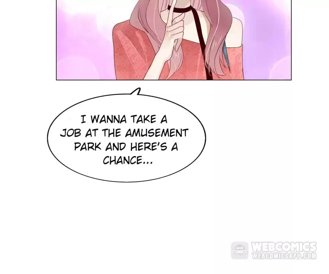 Read Not Marriage Material (Colored) chapter 86 image 57 on Lezhin