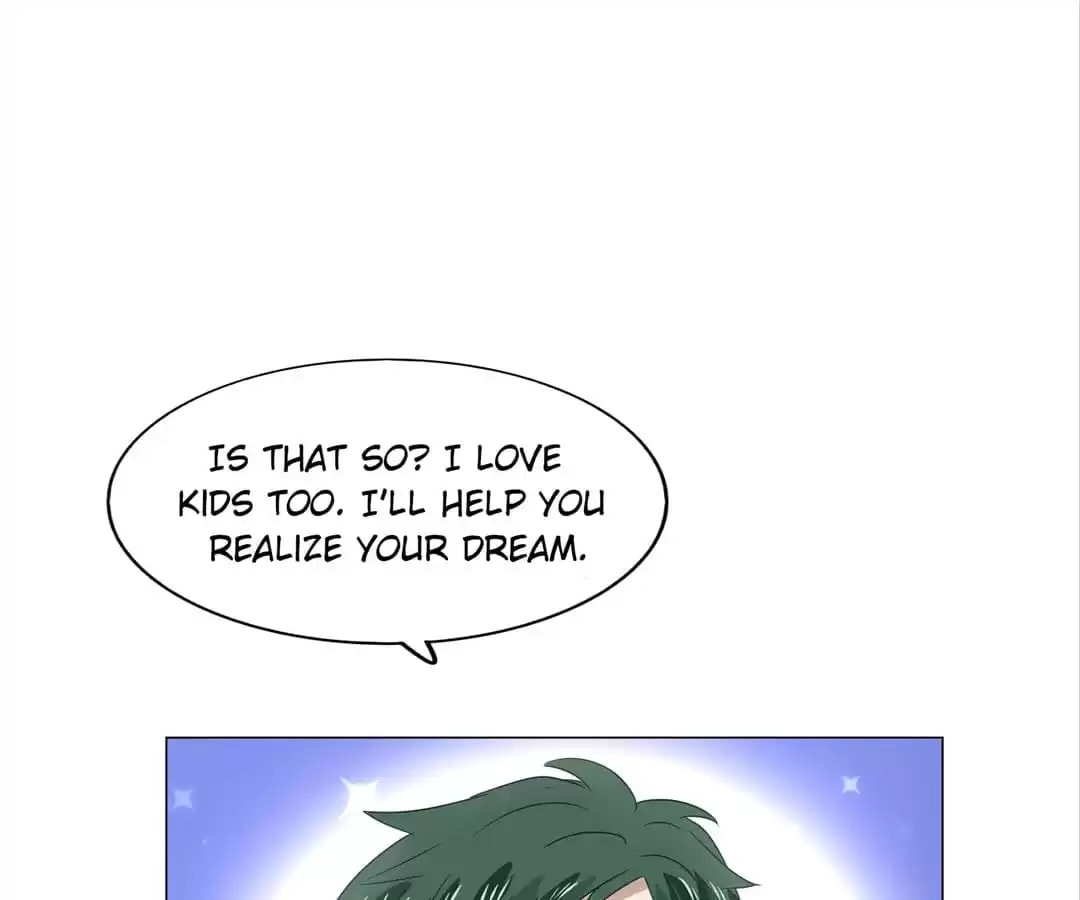 Read Not Marriage Material (Colored) chapter 86 image 59 on Lezhin