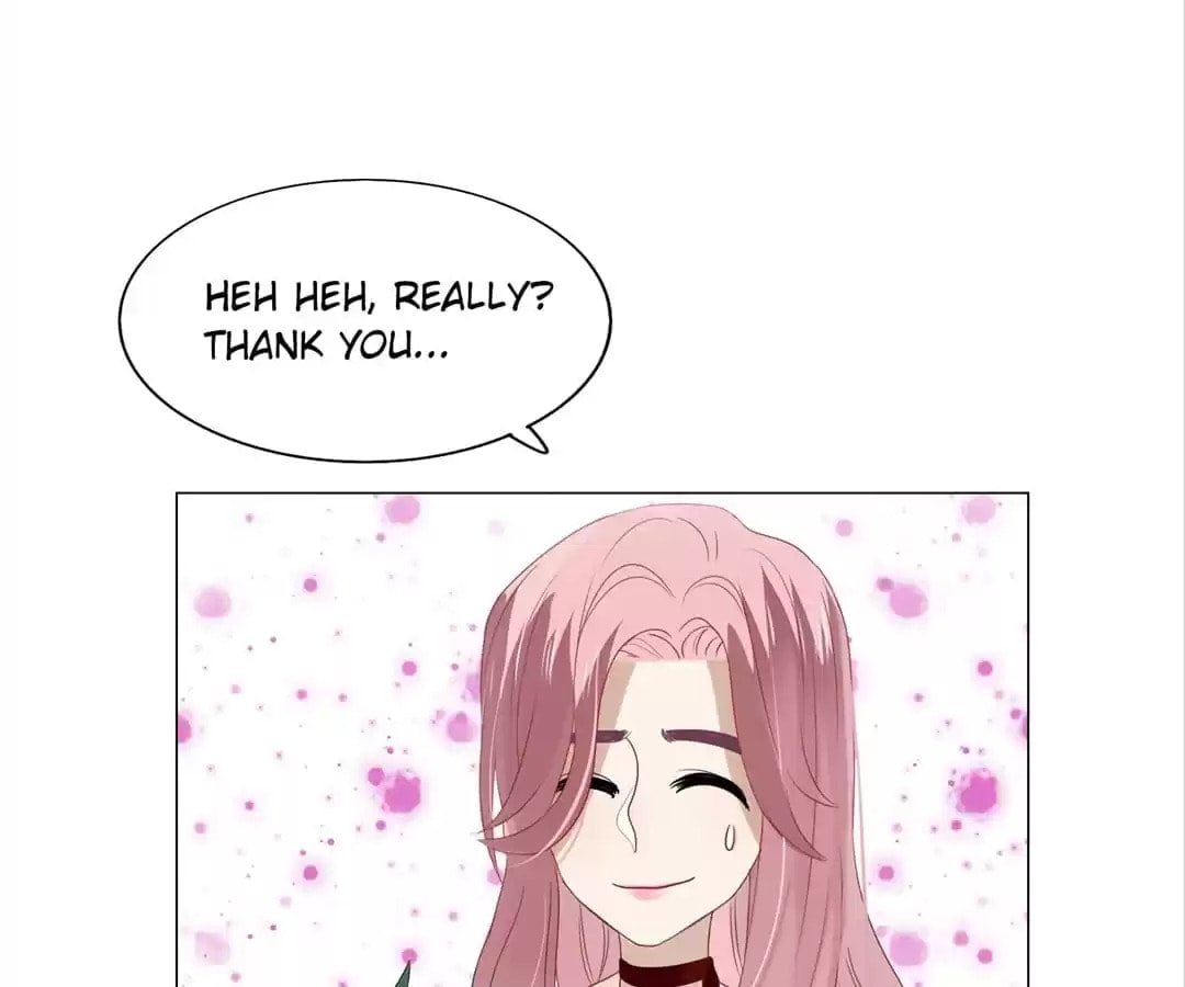 Read Not Marriage Material (Colored) chapter 86 image 61 on Lezhin