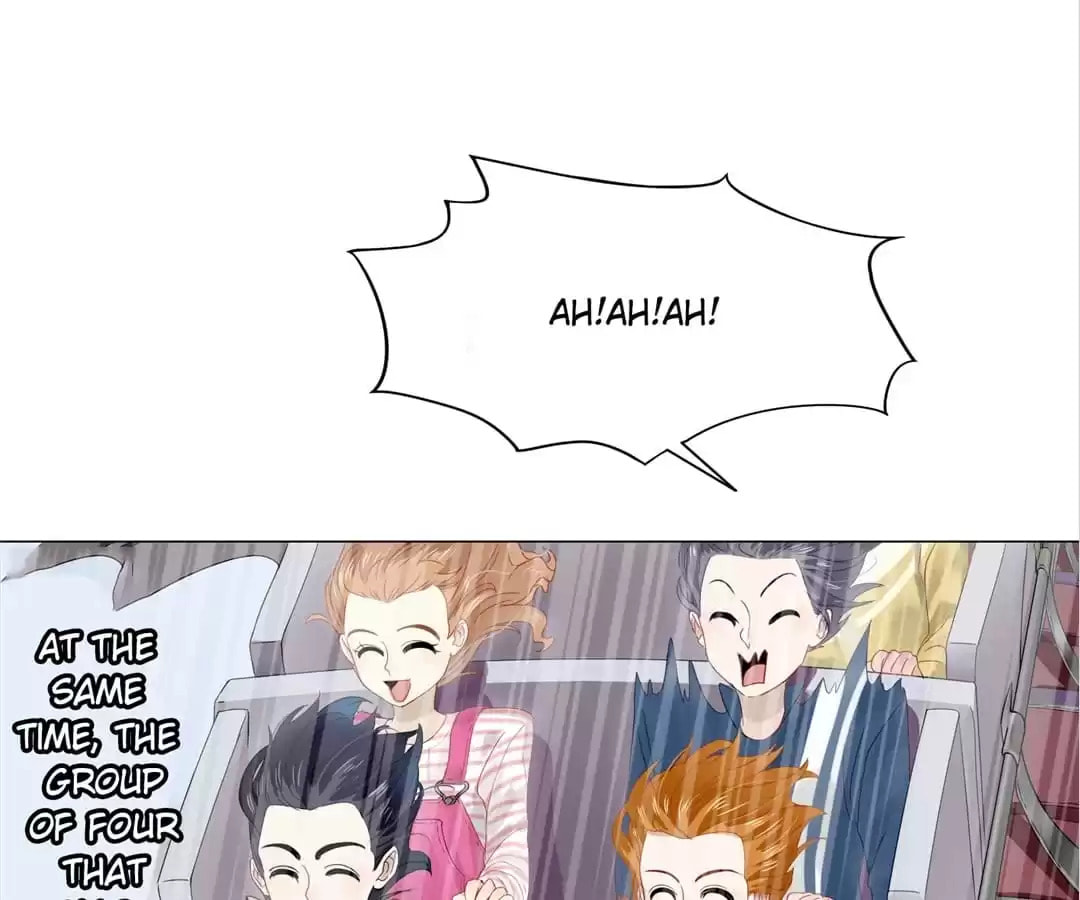 Read Not Marriage Material (Colored) chapter 86 image 63 on Lezhin