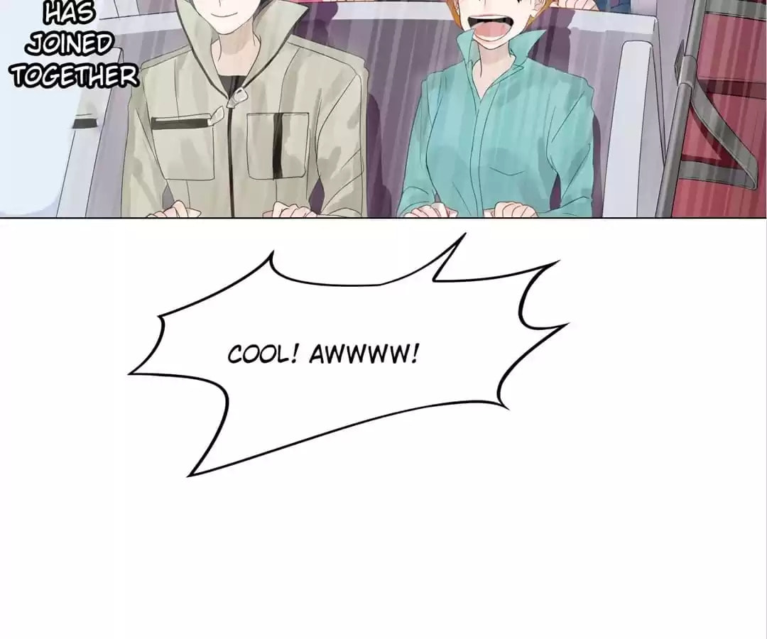 Read Not Marriage Material (Colored) chapter 86 image 64 on Lezhin