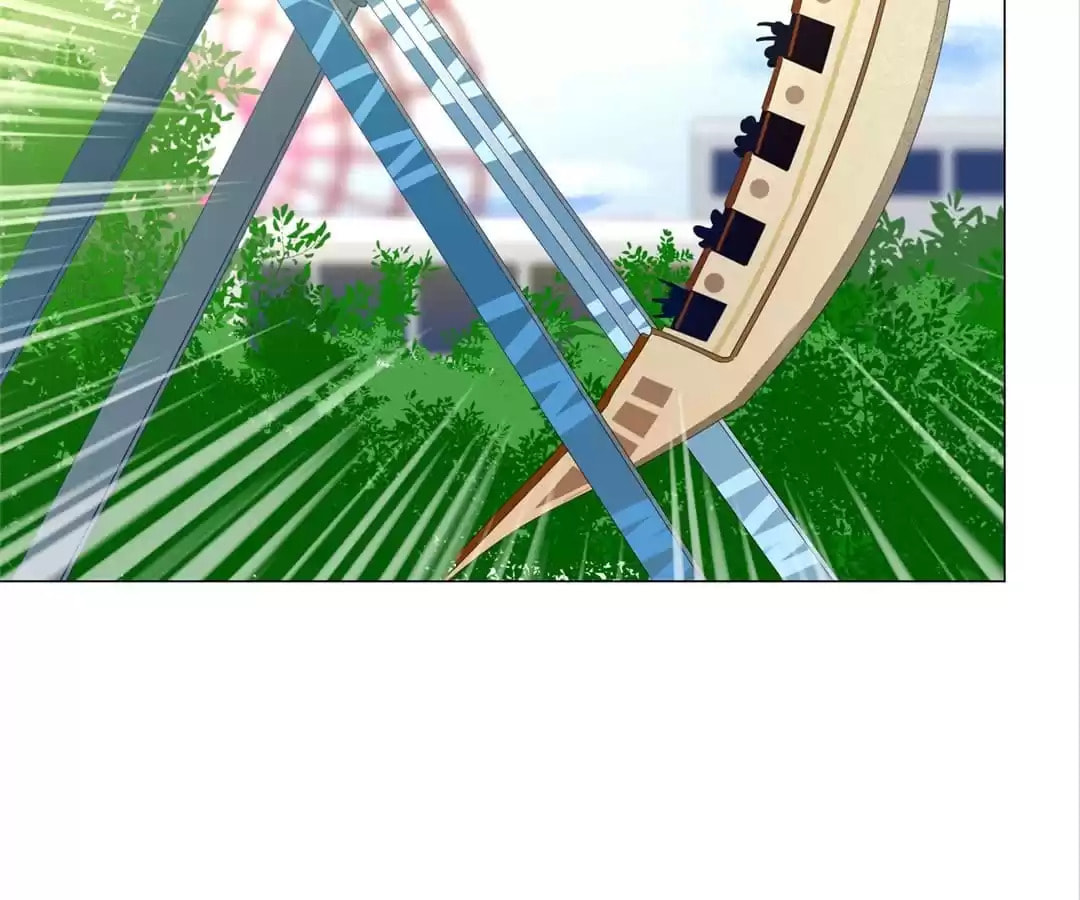 Read Not Marriage Material (Colored) chapter 86 image 66 on Lezhin