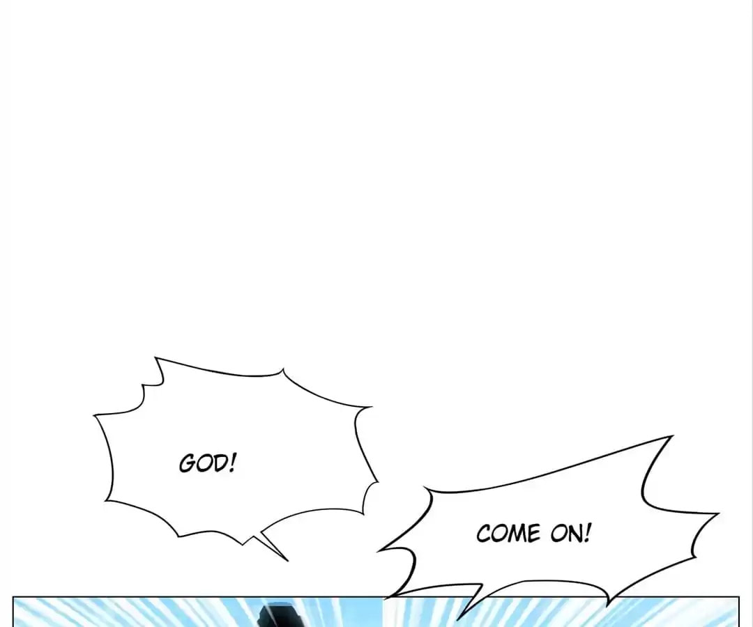 Read Not Marriage Material (Colored) chapter 86 image 69 on Lezhin