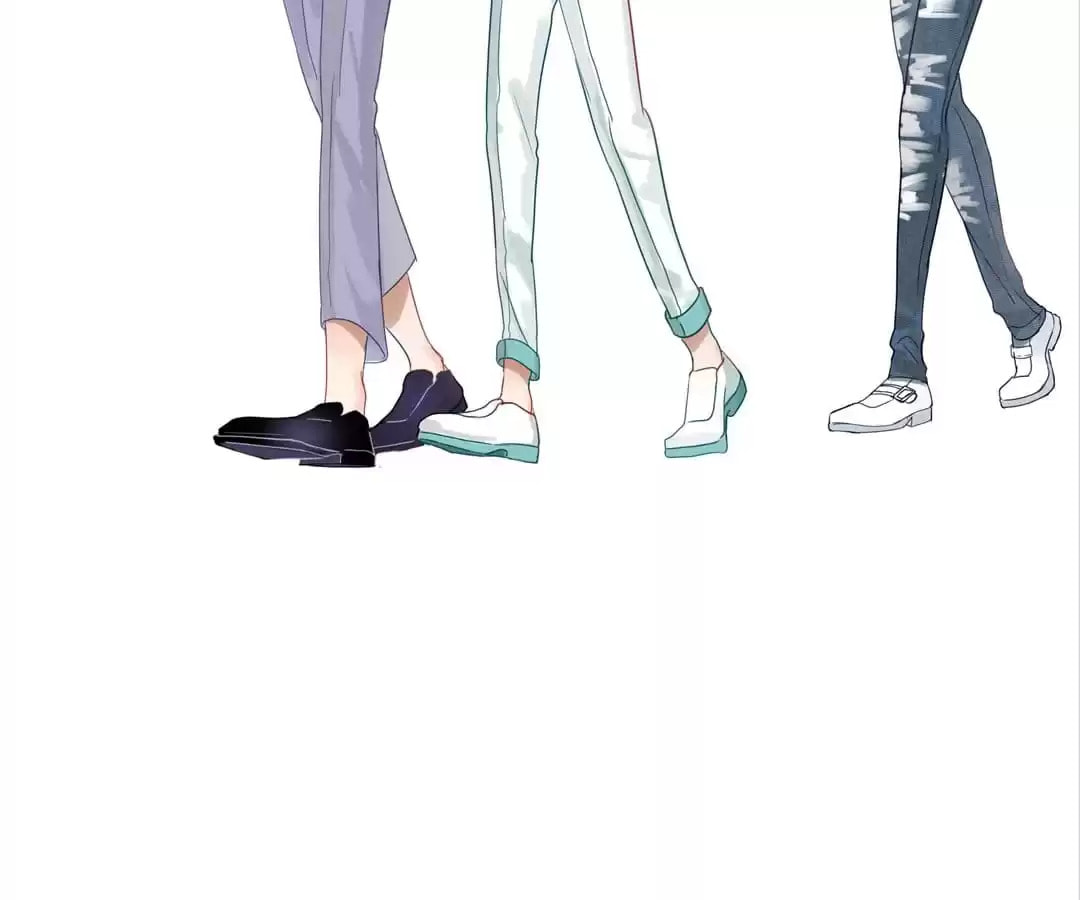 Read Not Marriage Material (Colored) chapter 86 image 7 on Lezhin