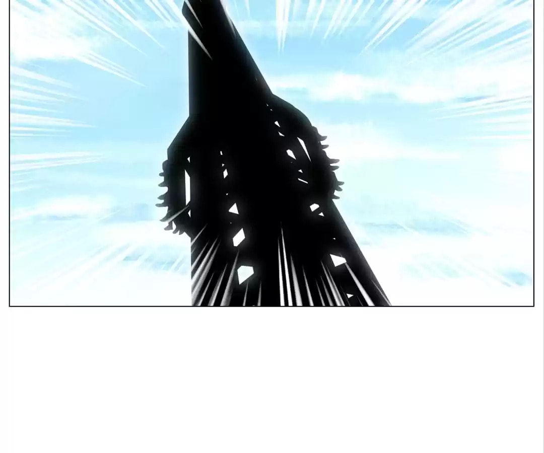 Read Not Marriage Material (Colored) chapter 86 image 70 on Lezhin