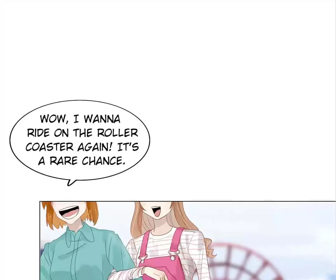 Read Not Marriage Material (Colored) chapter 86 image 72 on Lezhin